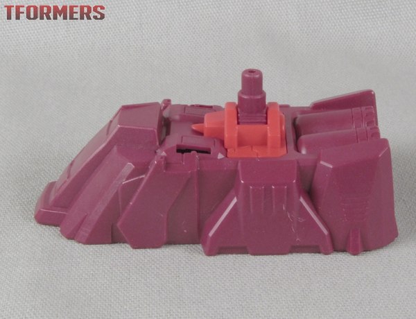 TFormers Preview Gallery   Combiner Wars Computron Boxset  (58 of 90)